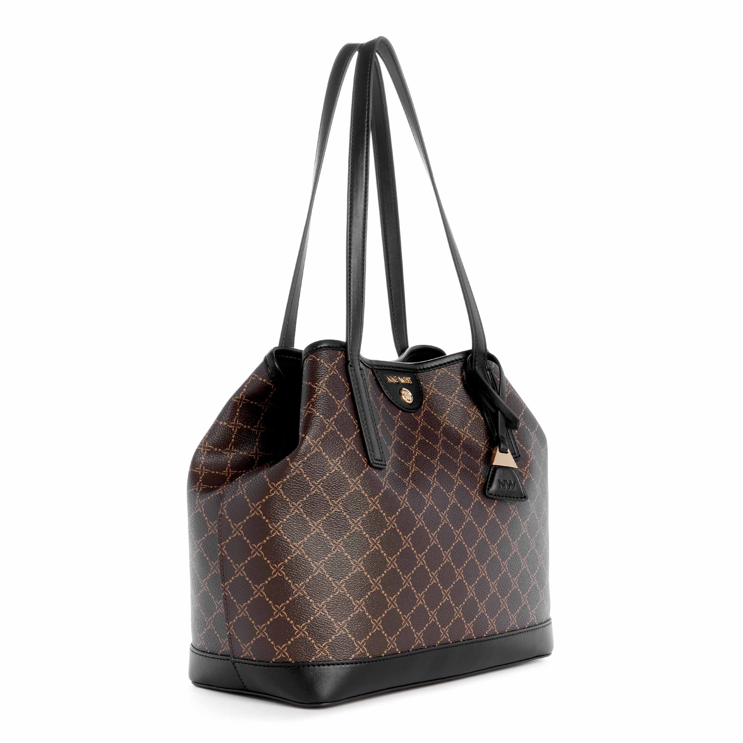 Teagan 2 In 1 Tote